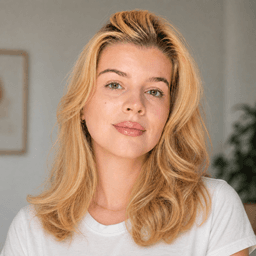 Madison Brooks