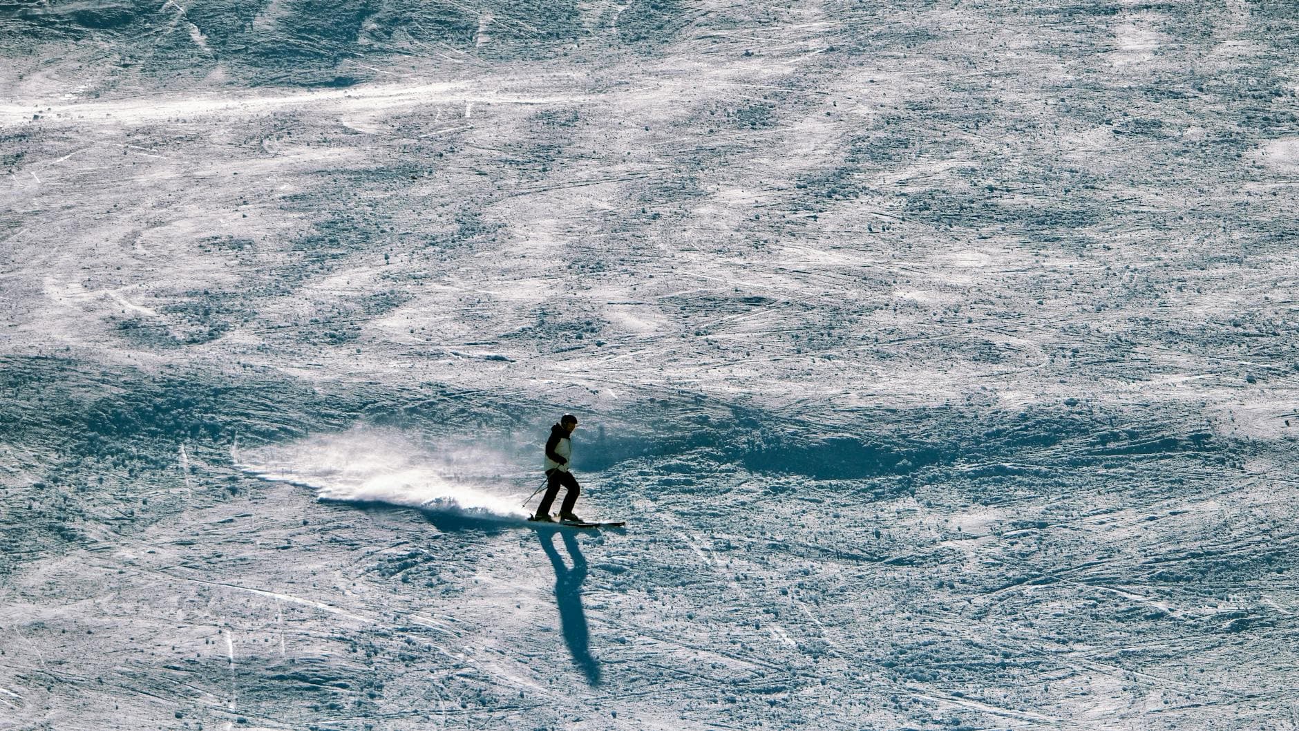 Best Time to Visit Scotland Winter | GetSki