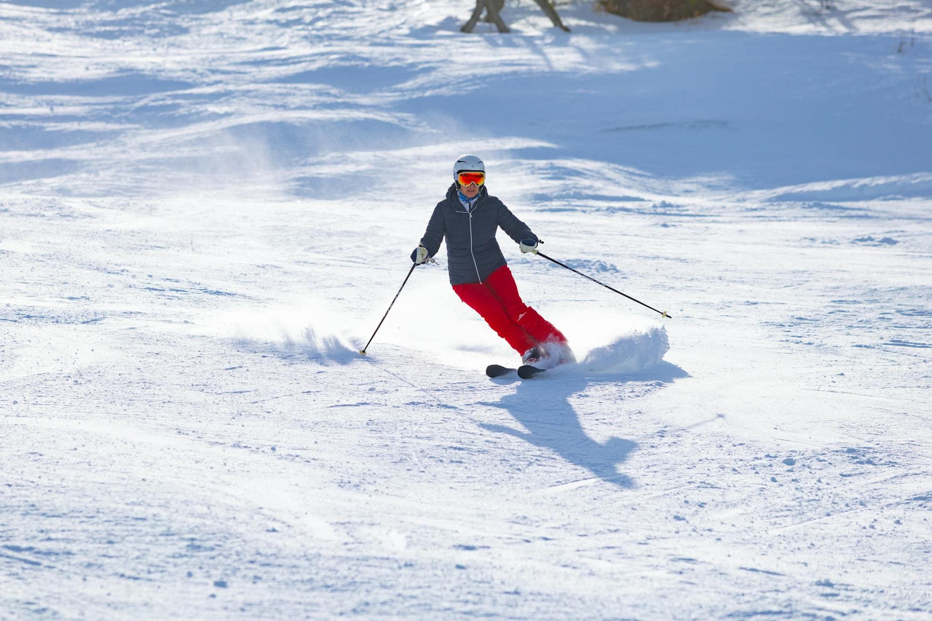 Things to Do in Helsinki Winter | GetSki