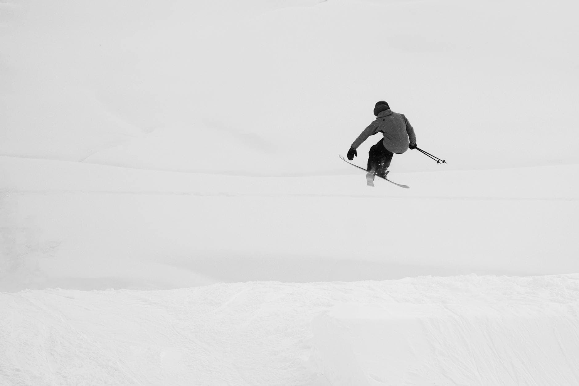 Things to Do in Kalispell Mt | GetSki