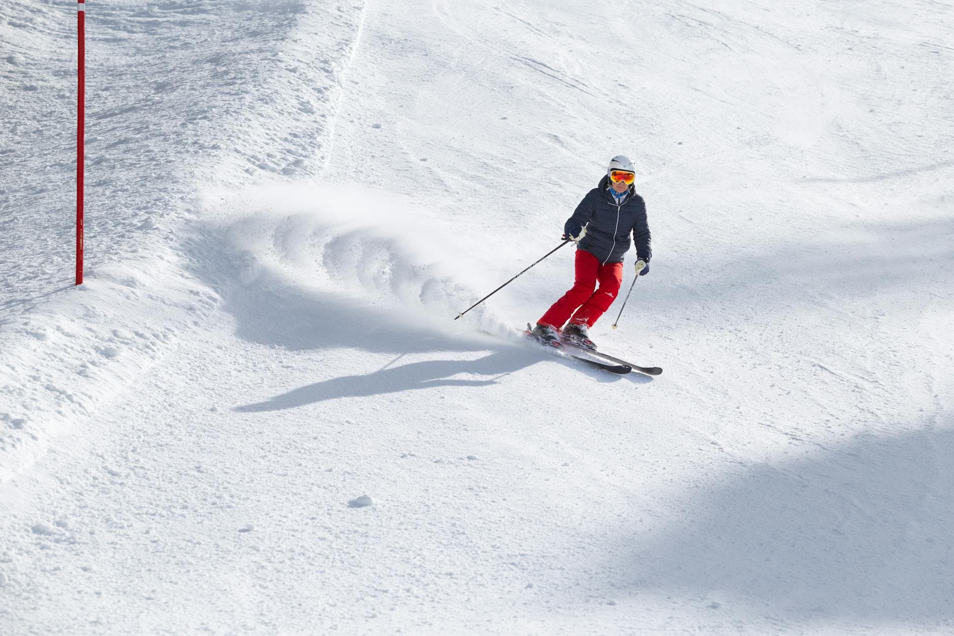 Things to Do in Seward Alaska | GetSki