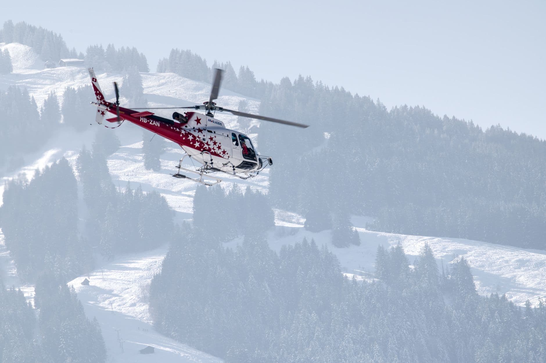 Cat Skiing and Heliskiing in Europe: Costs and Destinations