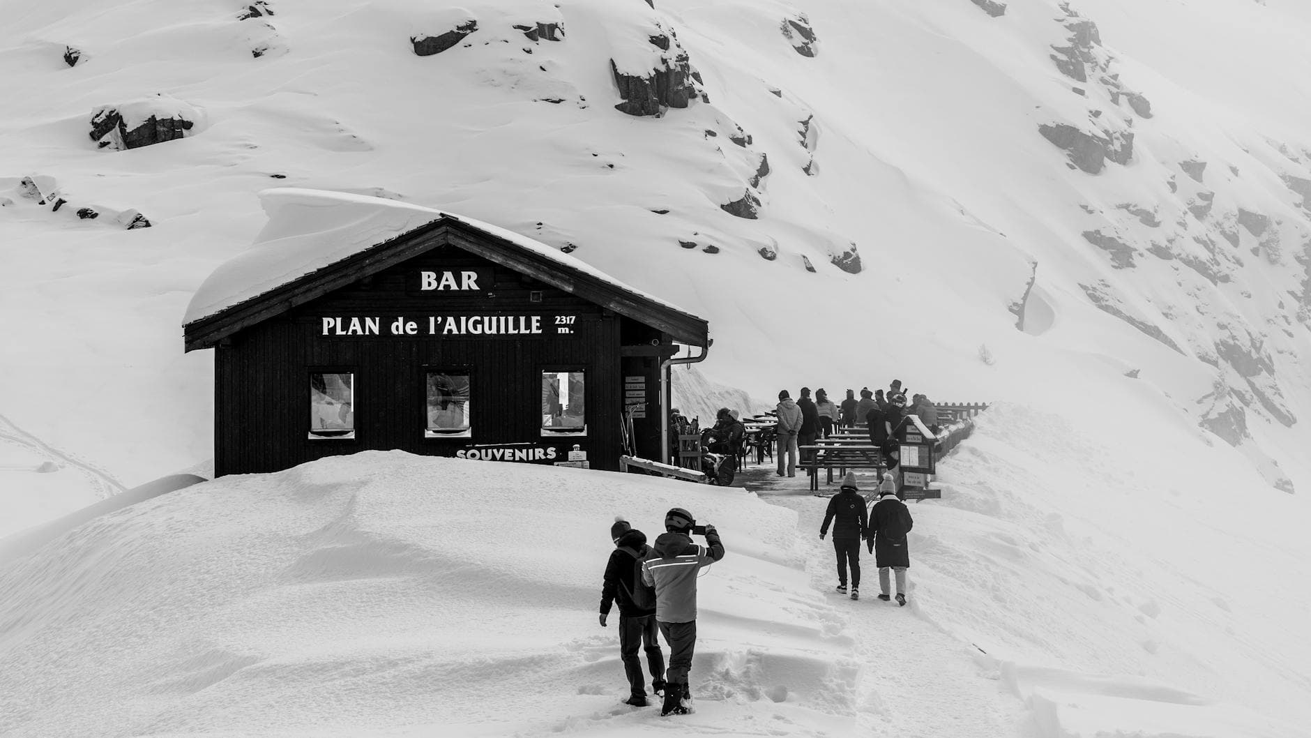 एंडोरा में सर्वश्रेष्ठ स्की रिसॉर्ट - फ्रांस का एक किफायती विकल्प