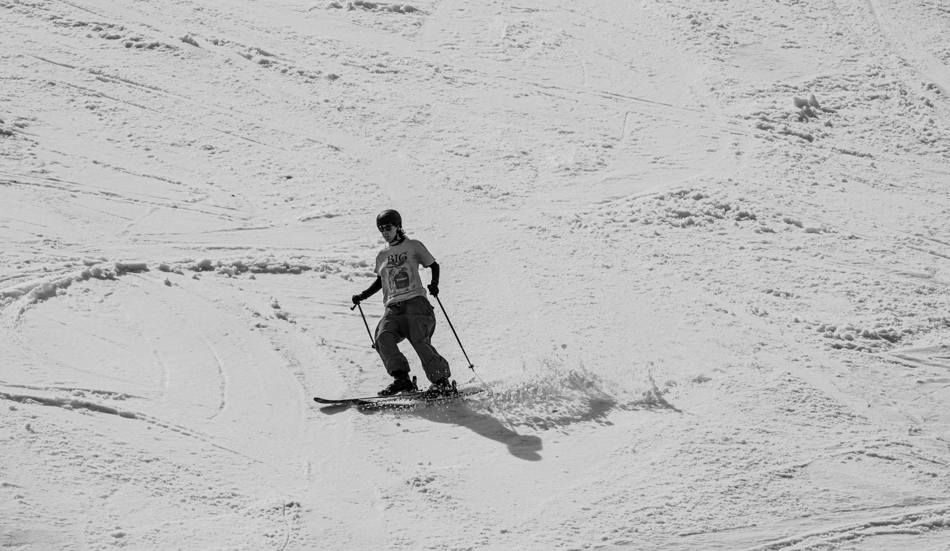 Beste skigebieden in de Verenigde Staten - Top Amerikaanse skibestemmingen voor poedersneeuw