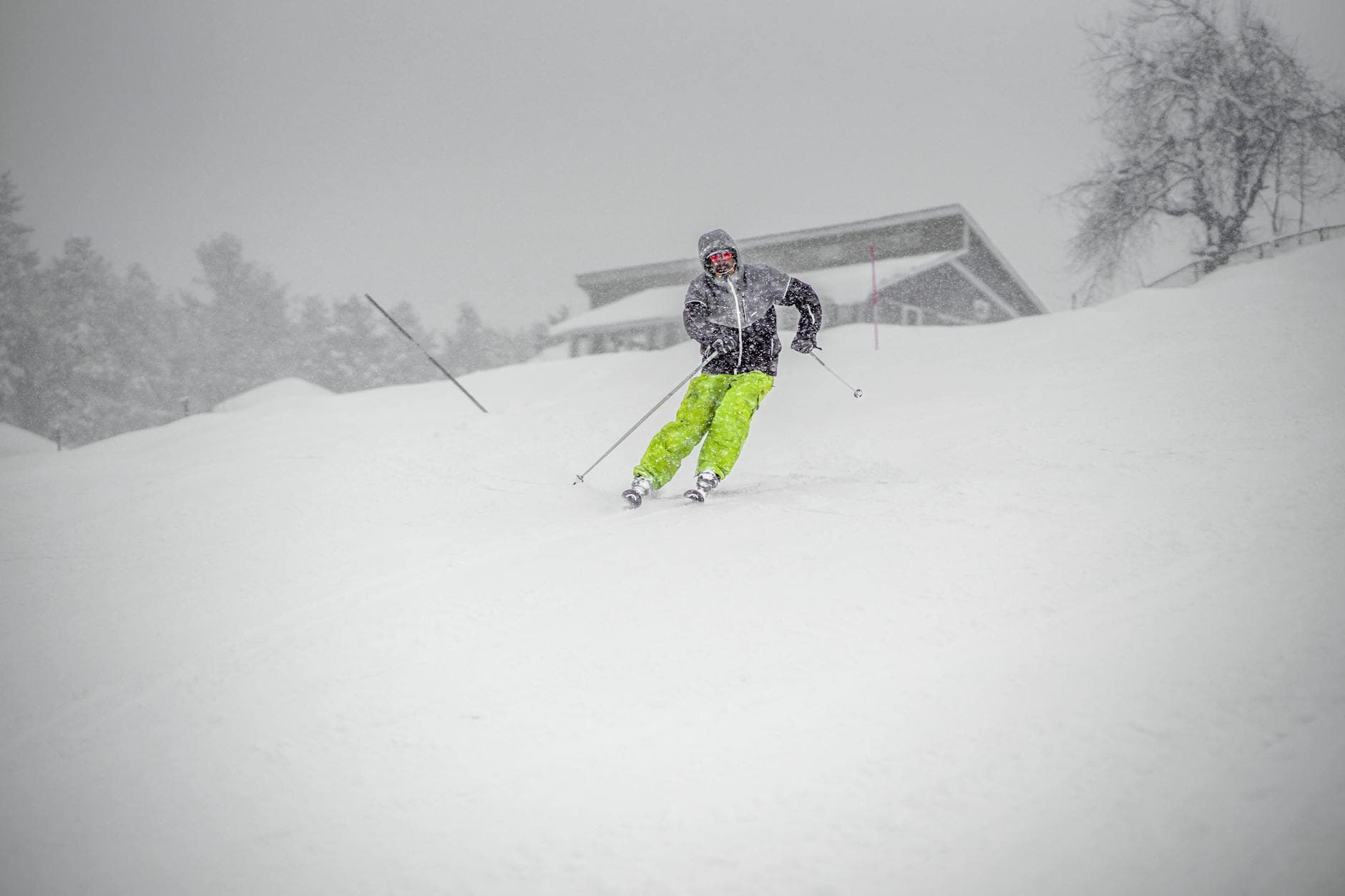 Bodies Recovered from Mount Everest Base Camp After Earthquake-Triggered Avalanches