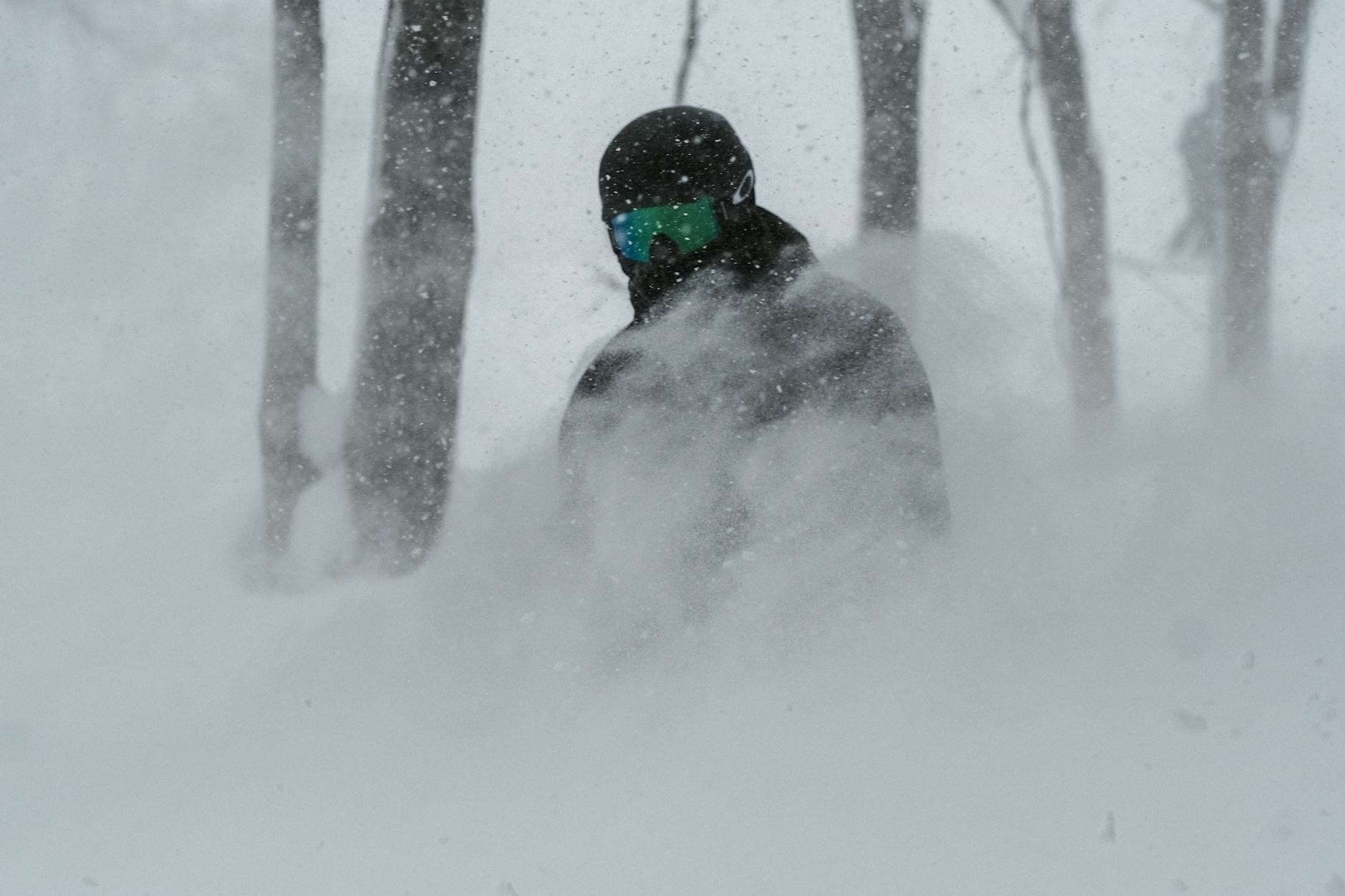 Europa's beste skigebieden - Topbestemmingen voor poeder en pistes