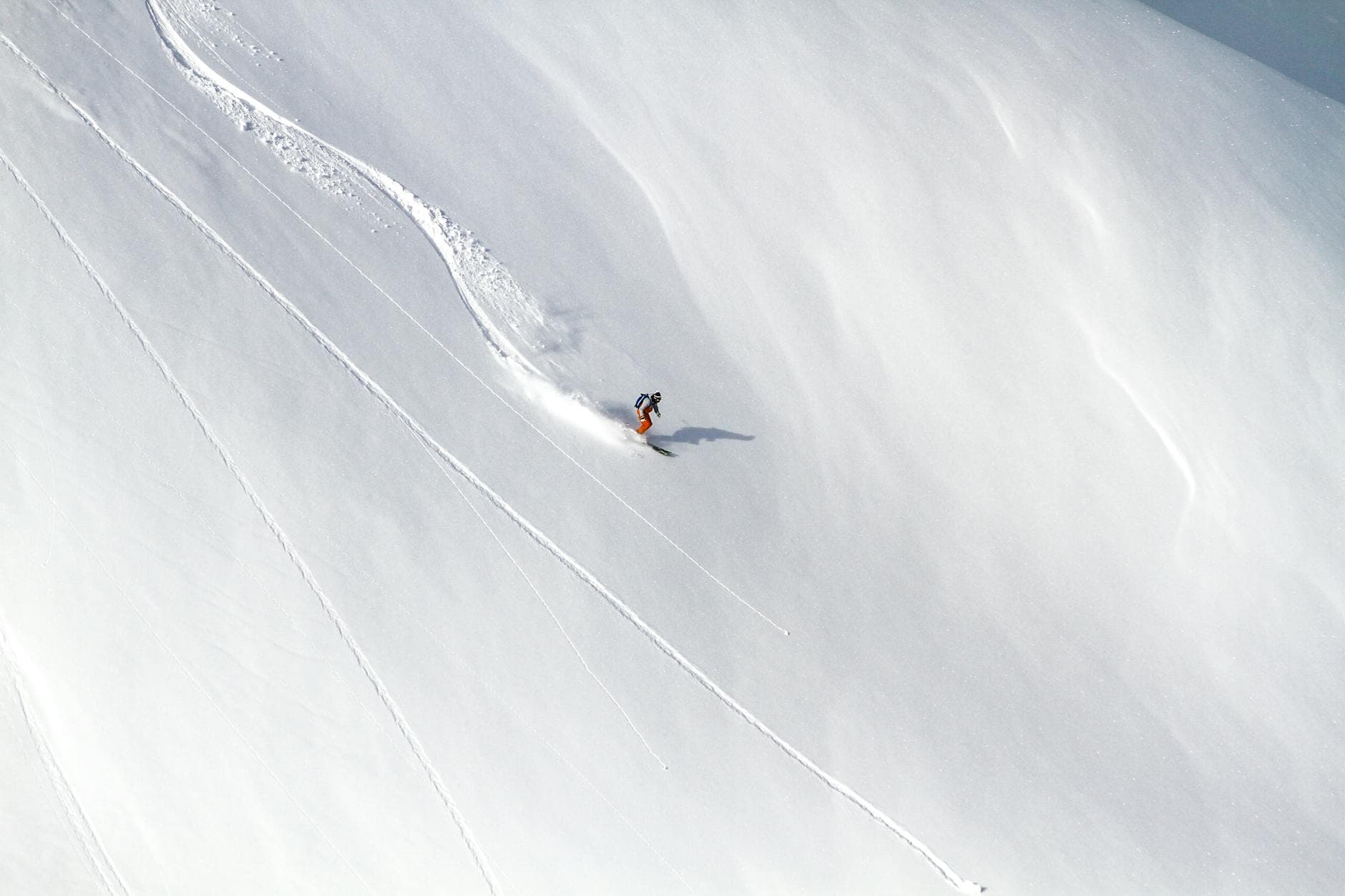 Top 10 Eastern Après-Ski Spots for 2026