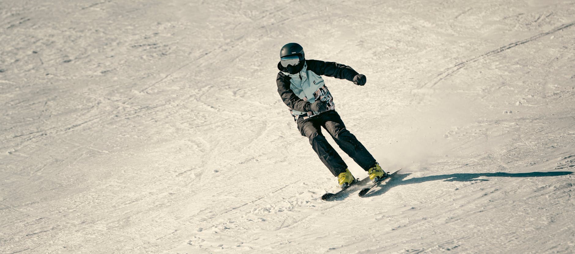 Je Andorra la Vella bezpečná? Komplexné správy o miere kriminality a bezpečnosti