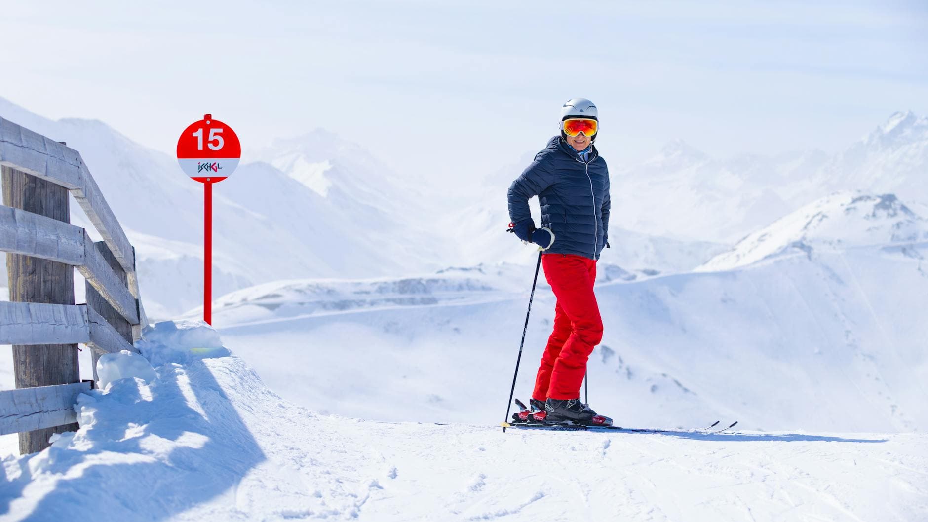 Вербье — новая Ибица? Гид по роскошной ночной жизни в Швейцарских Альпах