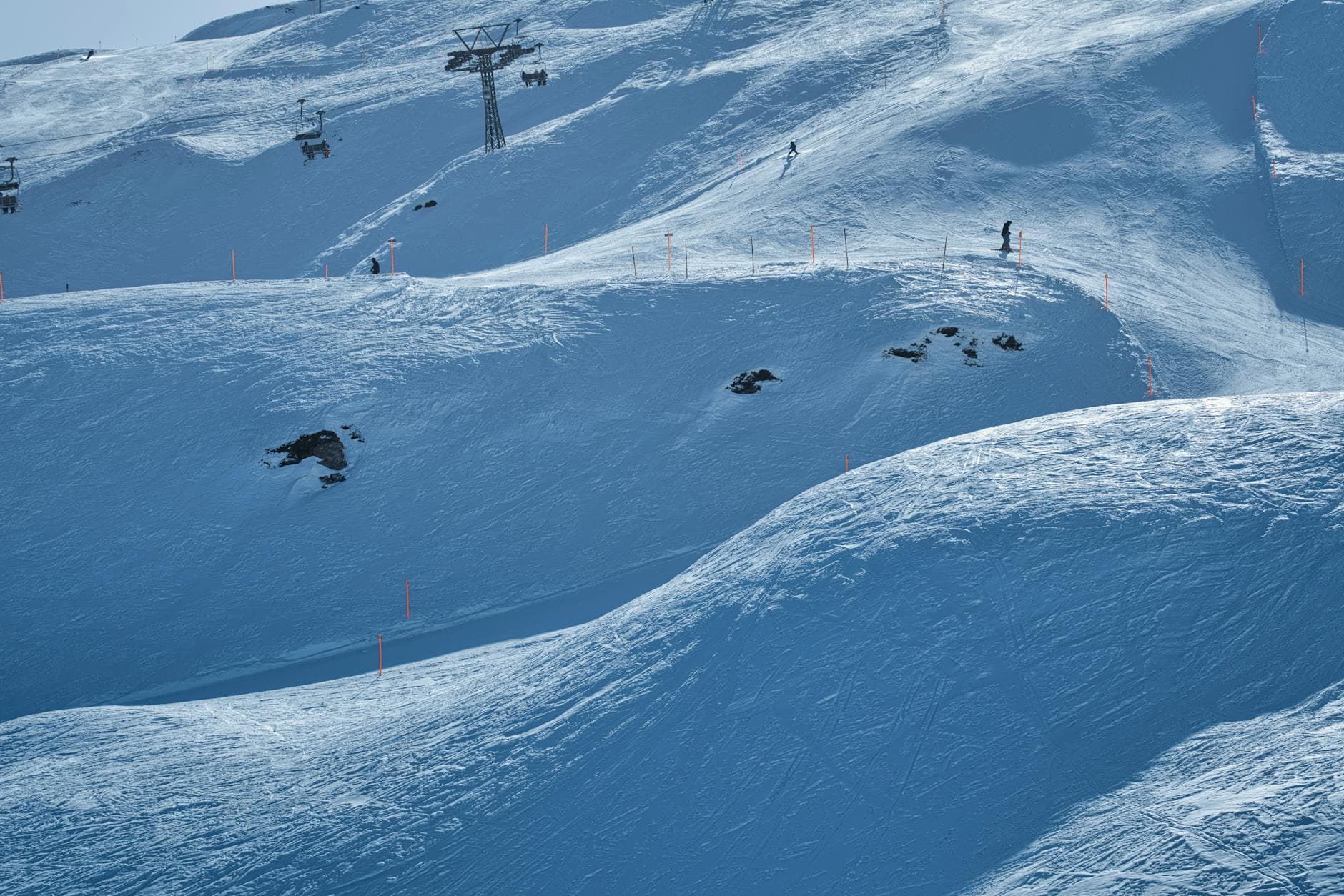 Ischgl Winter Experiences - Find Unforgettable Activities