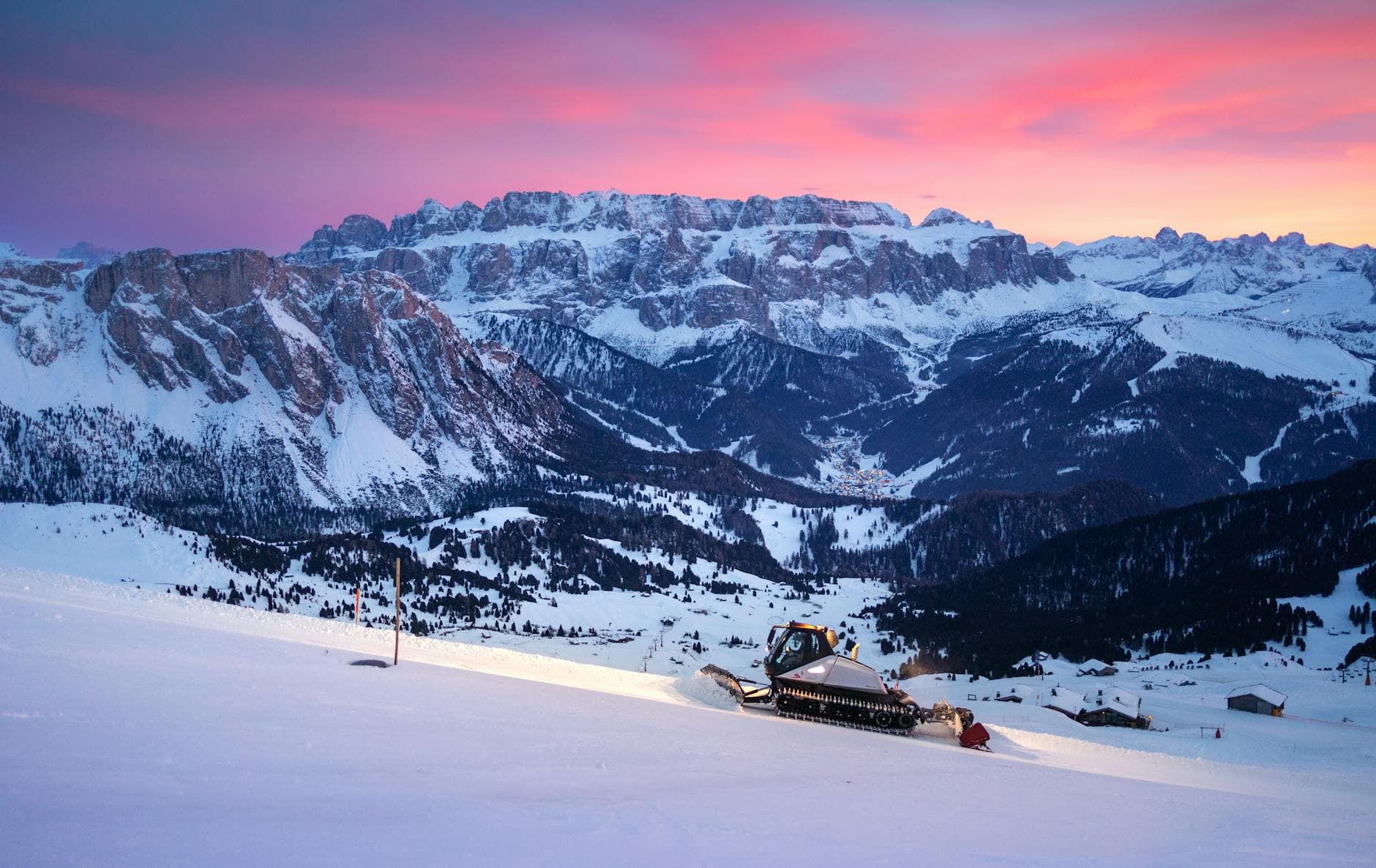 Italy Segreta - Ontdek Verborgen Schatten en Geheime Bestemmingen in Heel Italië