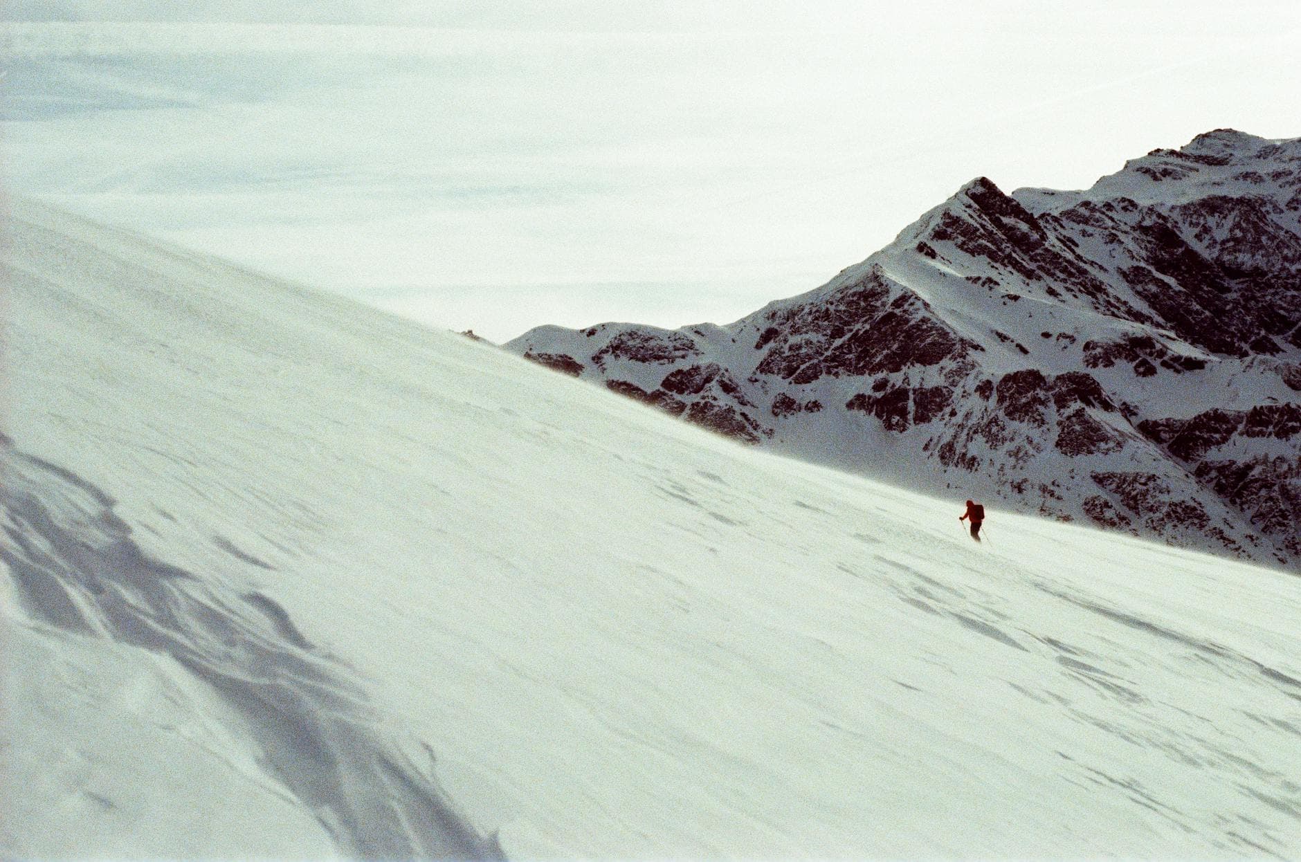 New Ski Season - Fresh European Ski Resorts and Kickoff News