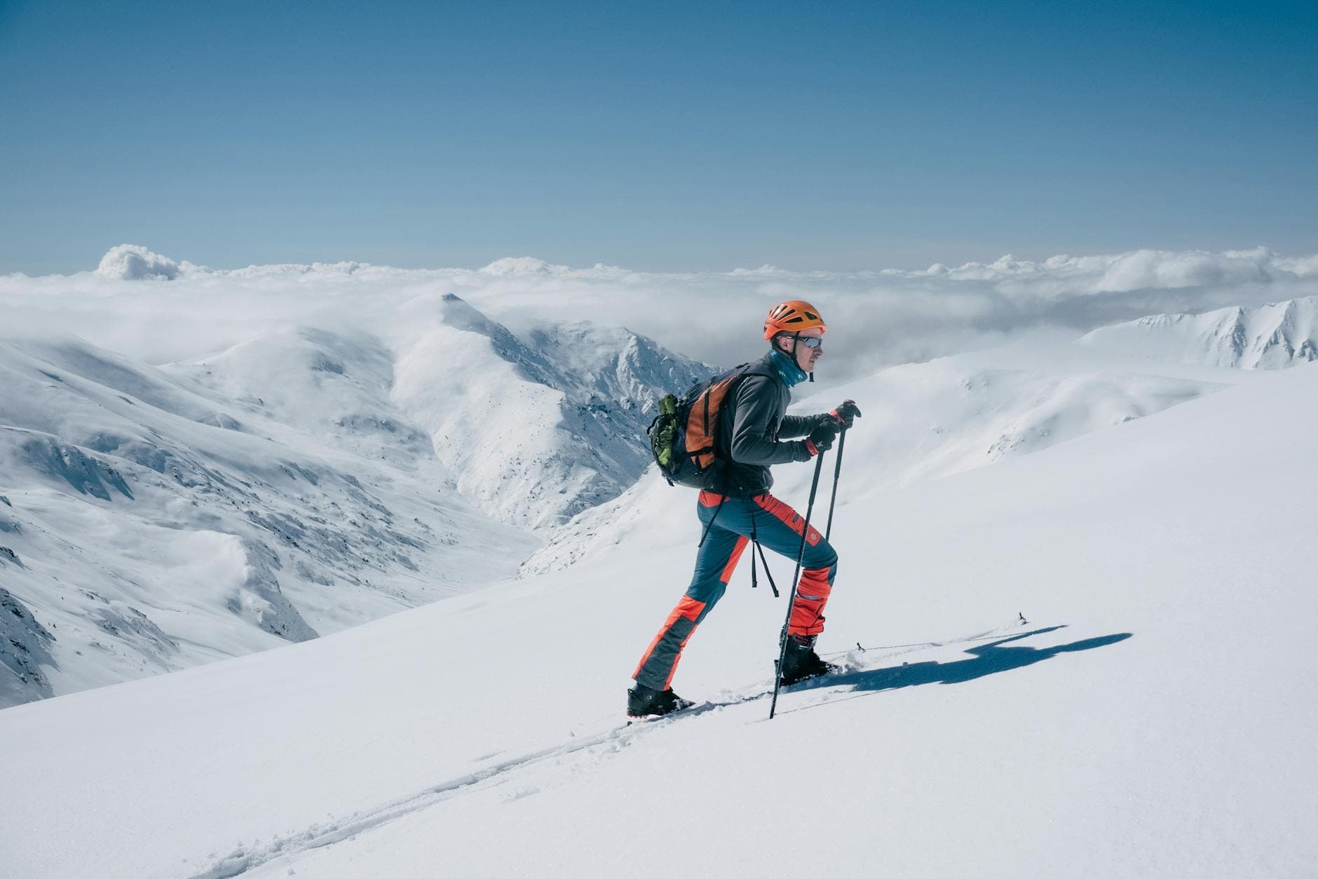 Peak Resorts 藉打破紀錄的2017-18滑雪季後推出滿檔夏季活動行程