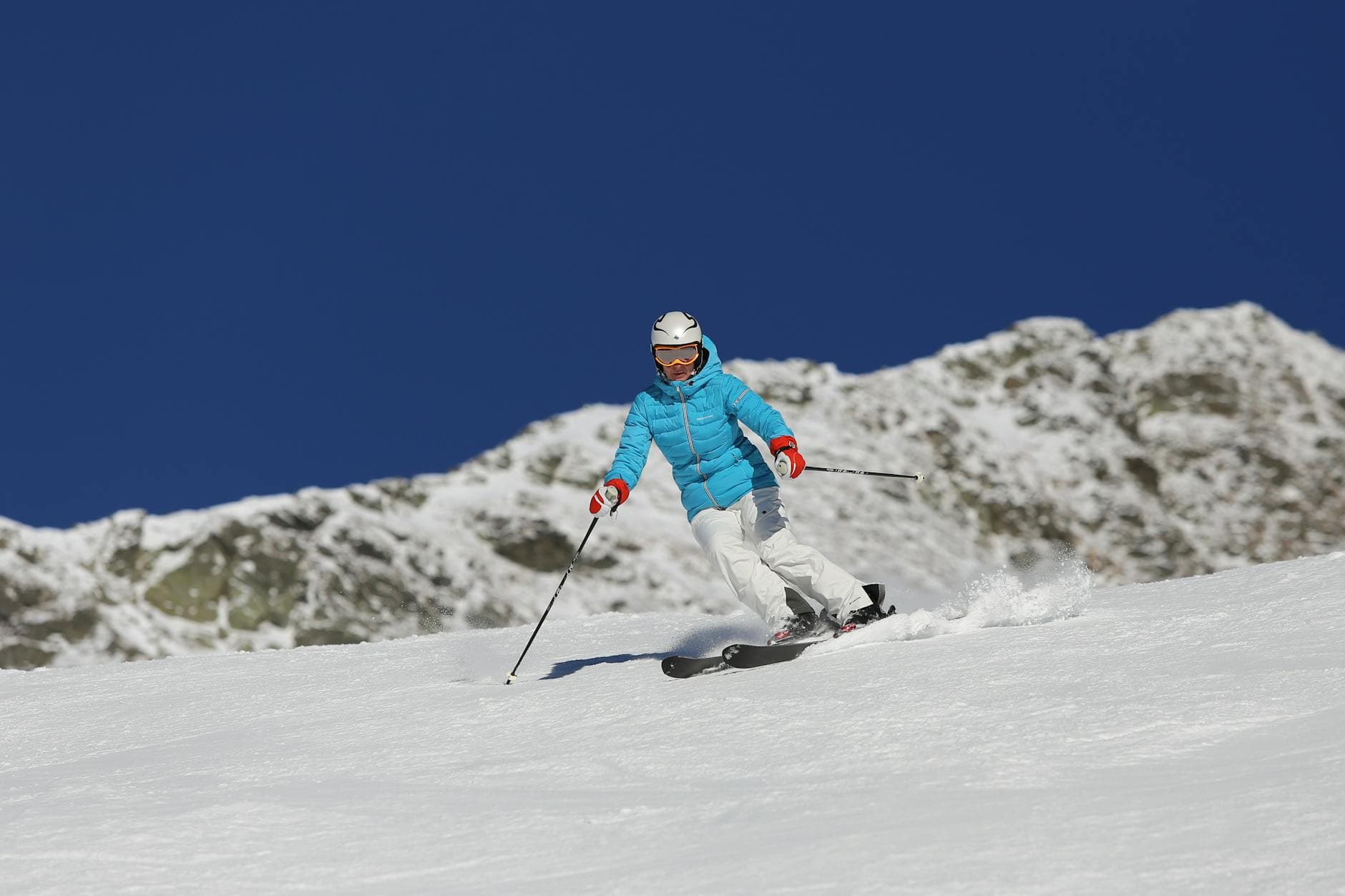 Six Senses Crans-Montana - Lyxigt bergshotell &