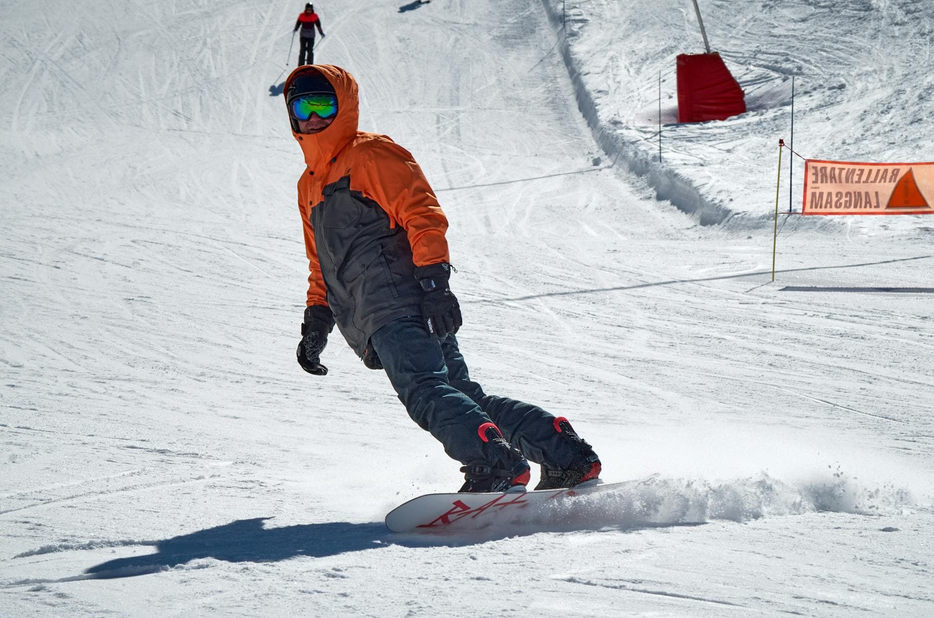 Ski Andorra - Parhaat lomakeskukset, rinteet ja after ski -opas