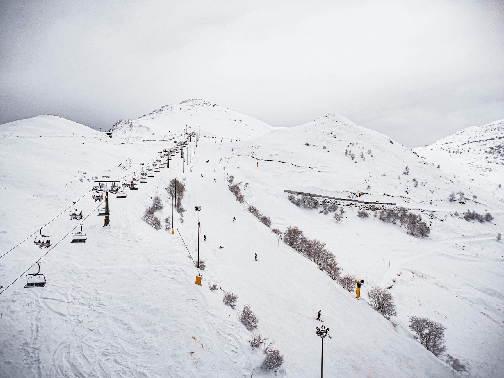 Словения в ритме SLO – Путеводитель по культуре, путешествиям и местным секретам в стиле slow living.