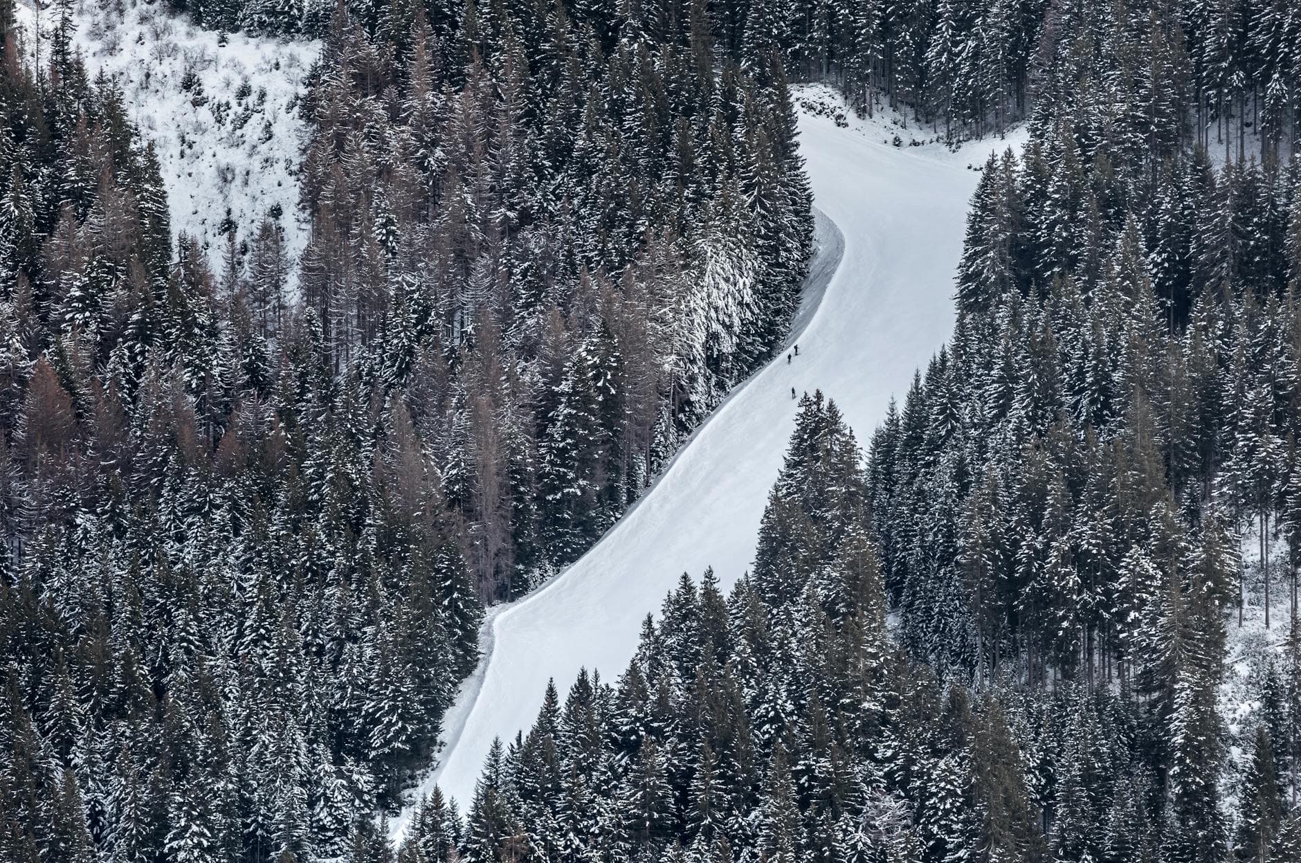 Sommaräventyr i Serre-Chevalier - Upptäck Alperna bortom skidbackarna