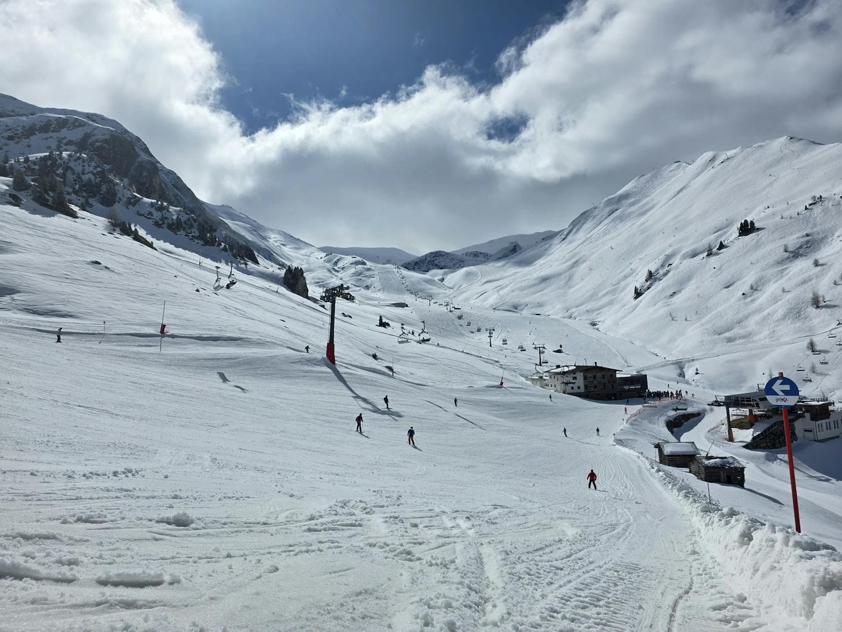 Den Ultimata Guiden till Skidåkning i Fügen, Österrike - Pister, Tips & Bästa Tider