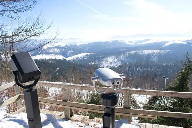 December Events: Three Unmissable Weekends in Val d’Isère