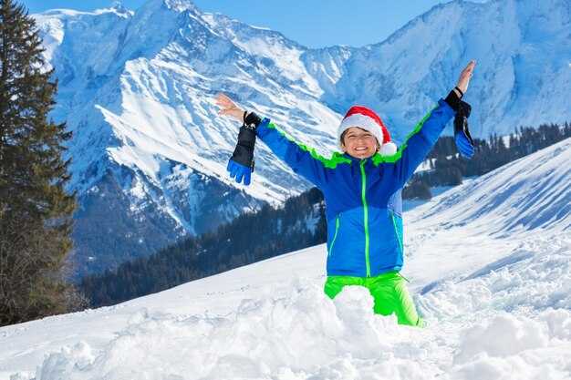 10 отличных причин покататься на лыжах в регионе Юнгфрау – Швейцарские Альпы для катания на лыжах