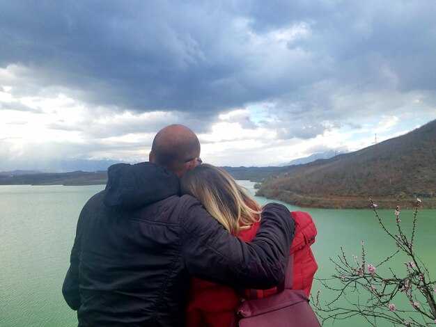 10 Reasons to Fall in Love with Courmayeur – An Alpine Escape