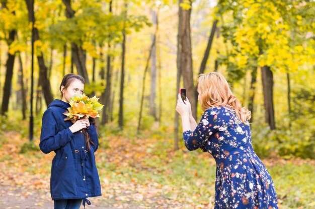 How to Reach Samoëns in Spring or Autumn: Rail, Road, and Bus Options