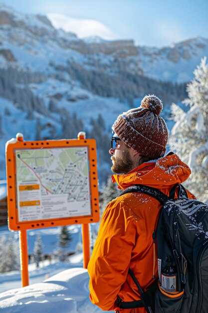 Beaver Creek Snowshoeing: Best Trails, Distances, and Difficulty Levels