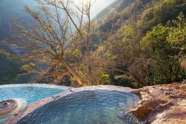 Budgeting and Booking: Rates, Packages, and Flexible Options