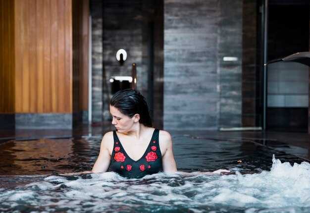 11 Most Beautiful Hot Springs Resorts in the U.S.