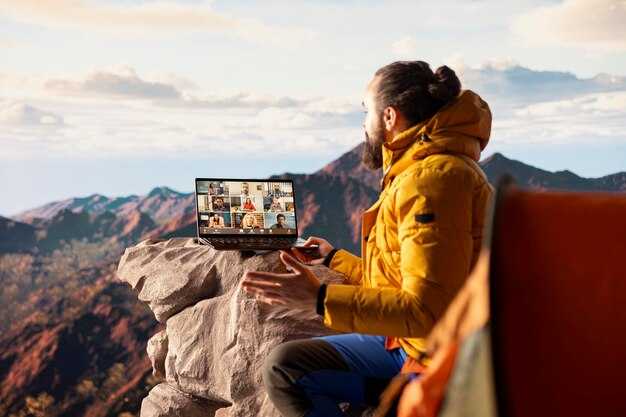 How to verify quickly: practical steps