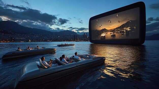 11 Wildest Travel Documentaries to Watch on Netflix, YouTube, and Beyond