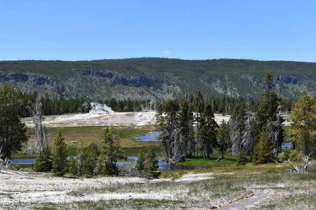 16 Must-Ski Hills in Michigan’s Upper Peninsula