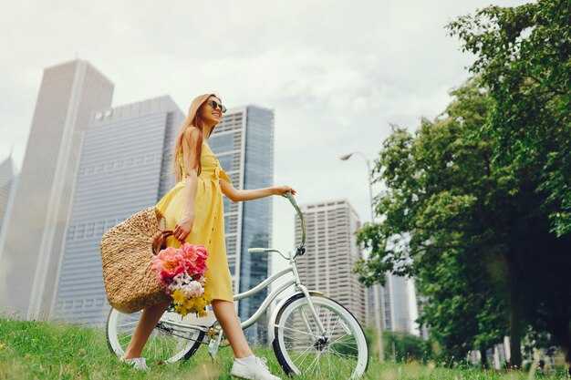 Ride 4: High Ridge Chair Lift for Mountain Peak Vistas