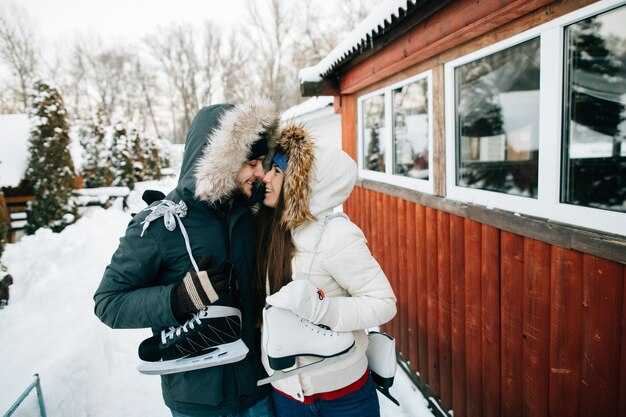 Luxe Lodges with Private Hot Tubs and Mountain Views