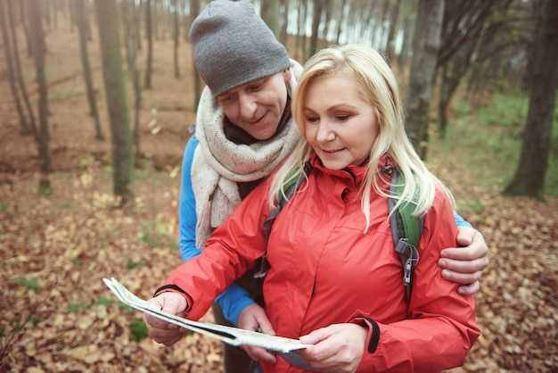 Gear rental and quick lessons near the lifts