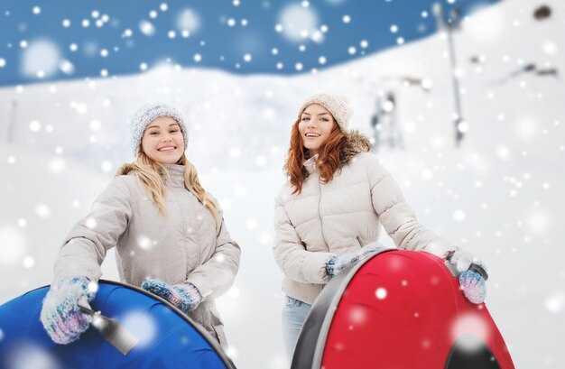 Christmas Ski Holidays: A Practical Guide to the Best Ski Trips