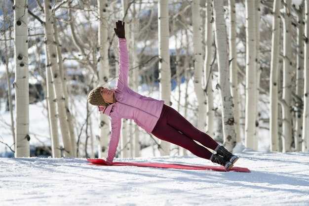 Endurance and form maintenance: tempo sets, pacing, and recovery strategies