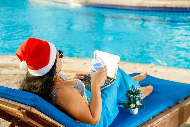 Seasonal Packages: What’s Included and When to Book