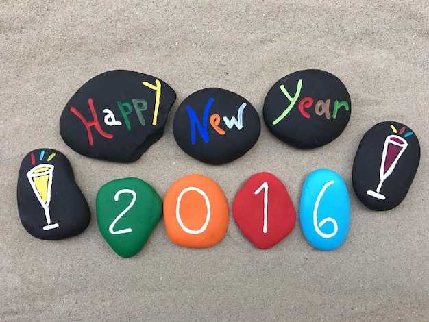 Wellness Breaks: Indoor Pools, Spa Treatments, and Relaxation Corners