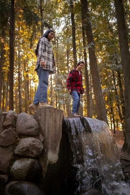 72 часа в Йосемити с детьми: гладкое и запоминающееся семейное приключение