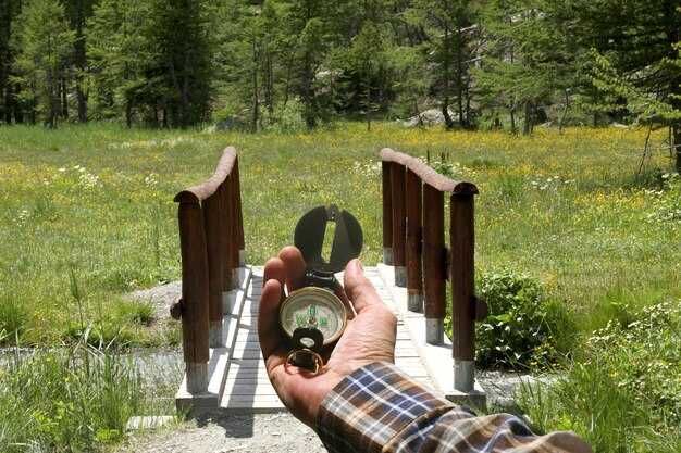 A First-Timer’s Guide to Beaver Creek – Essentials, Tips, and Local Highlights