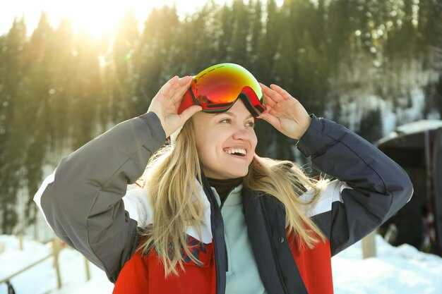 Getting There and Getting Around: Cheap Transport Options