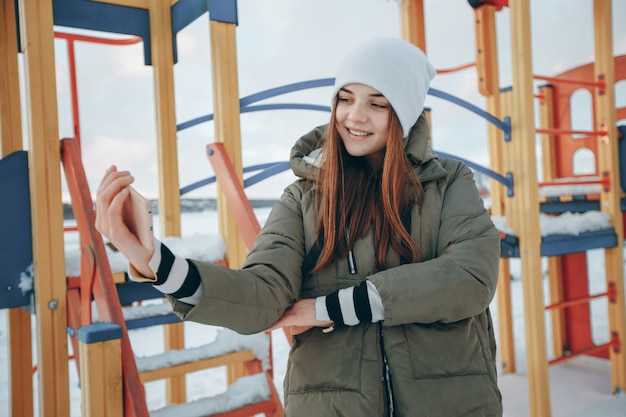 Are kids' meals, ski passes, and lessons included or priced separately?