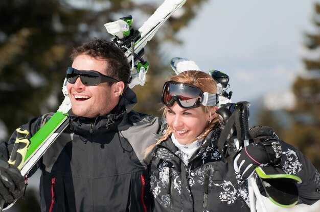 All-Inclusive Skiing – Is It Worth It? Costs, Benefits, and How to Decide