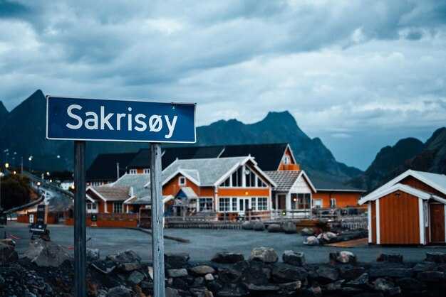 Taxes, legal obligations, and financing options for French rentals