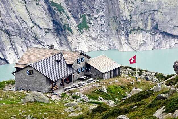 Running costs: management fees, maintenance, utilities, and cleaning