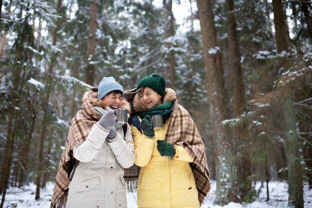 Aspen Snowmass Family Winter Guide – Top Activities, Tips and Safety