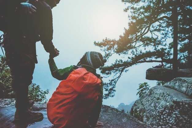 Terrain Traps, Cues, and Quick Actions