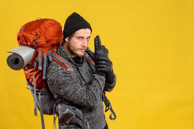 Go-To Gear Plan for Ski Touring: Practical picks and packing strategy