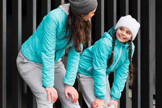 Best Baselayers of 2025 – Top Picks for Performance, Comfort & Warmth